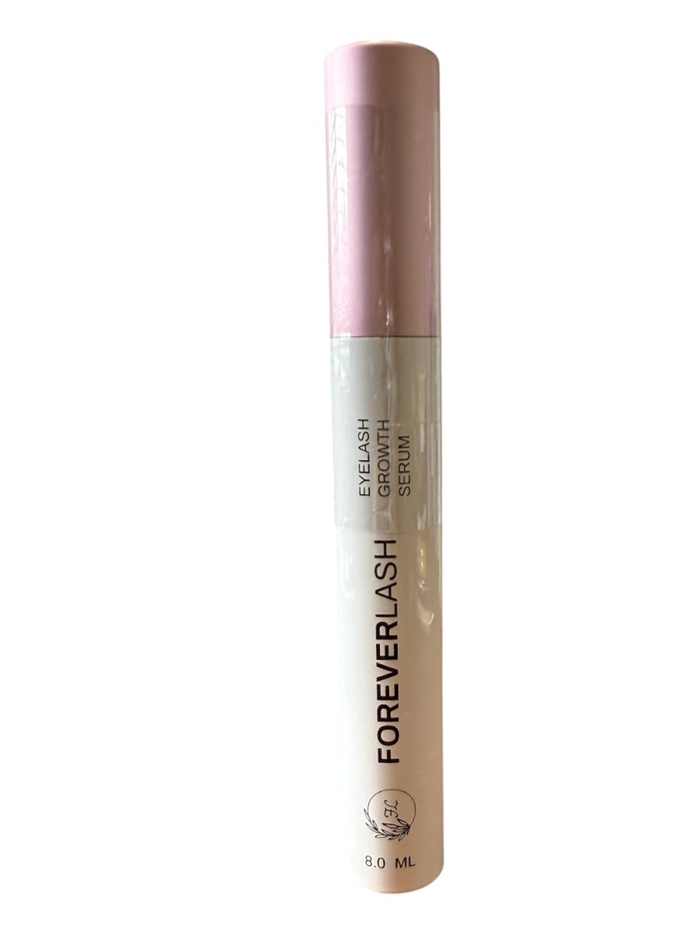 Forever Ideal Lash Eyelash Growth Serum